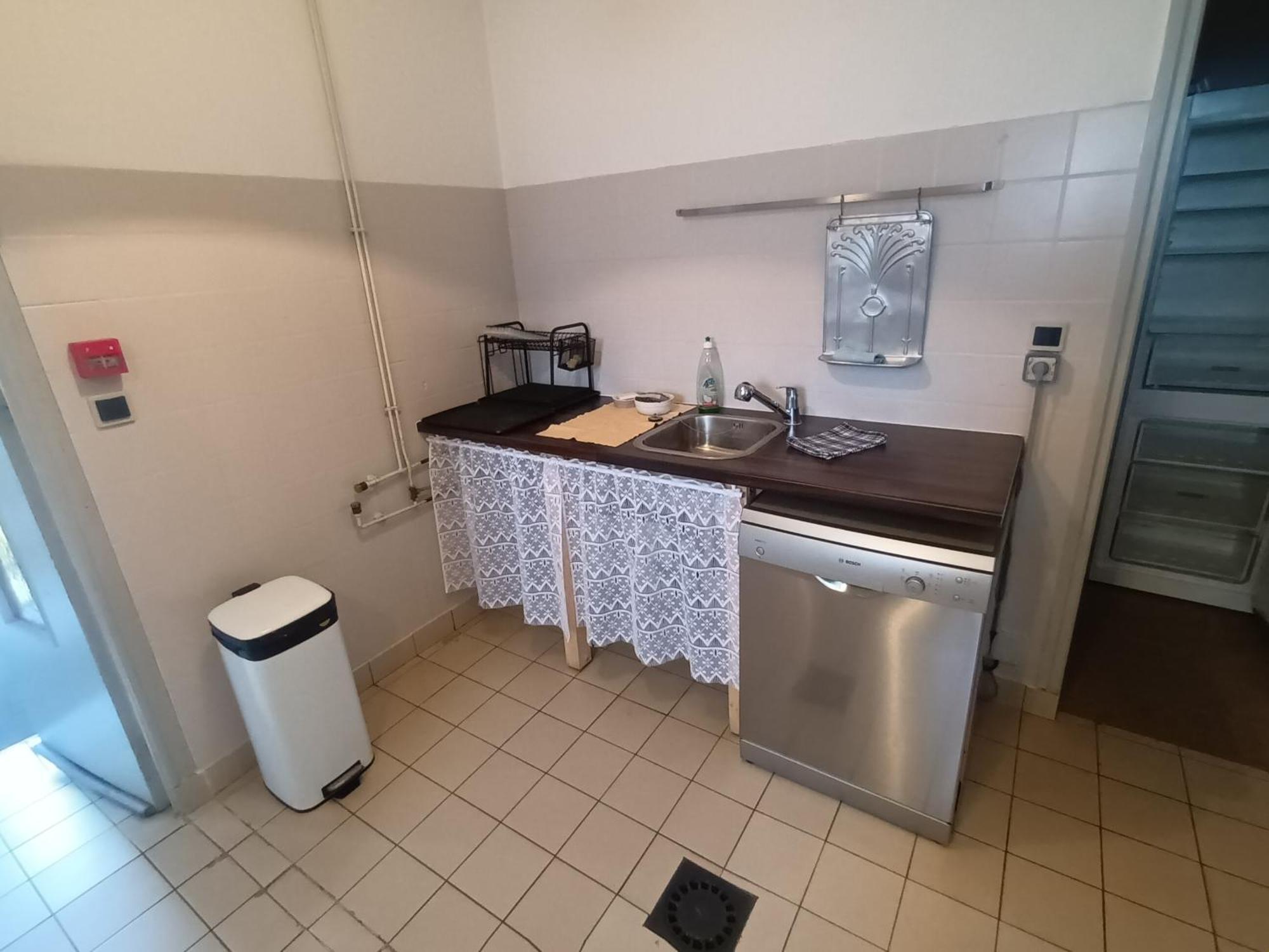 Le Miraillet, Gite Saint-Illide Ngoại thất bức ảnh